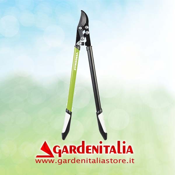 Messerklinge für P70 (M250) EVO Scheibenmäher Eurosystems