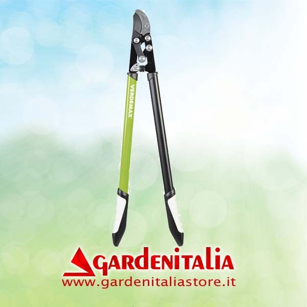 Messerklinge für P70 (M250) EVO Scheibenmäher Eurosystems