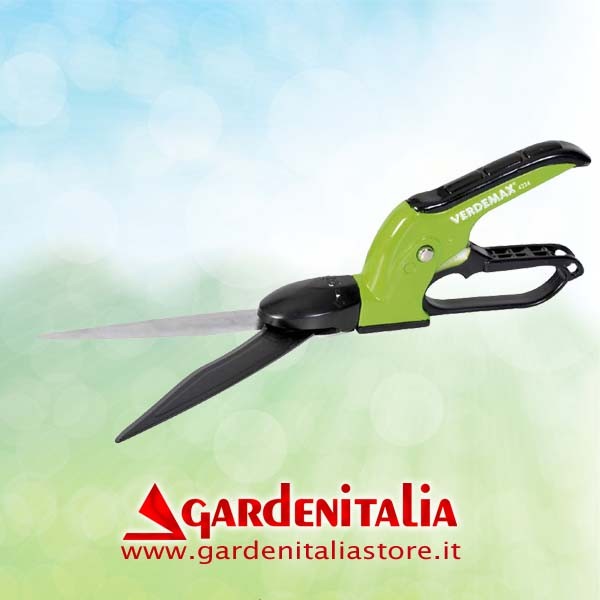 Schneidteller-Oberteil für P70 (M250) EVO Scheibenmäher Eurosystems