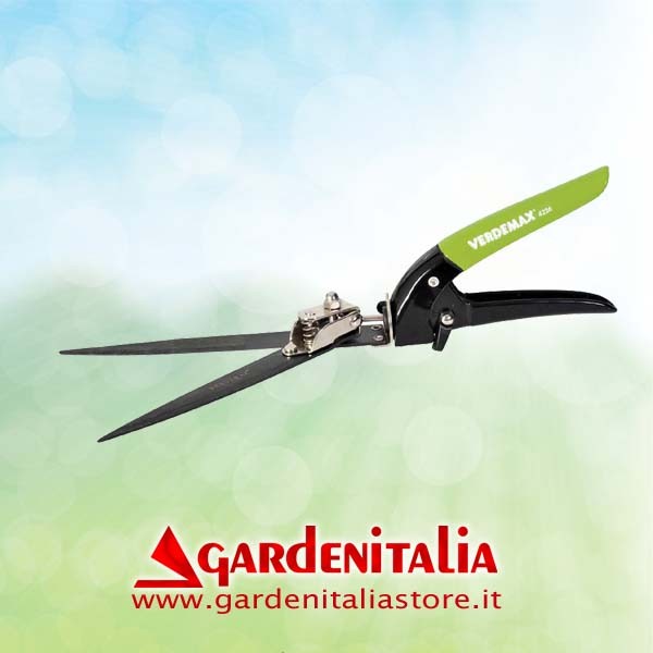 Schneidtellernabe für P70 (M250) EVO Scheibenmäher Eurosystems