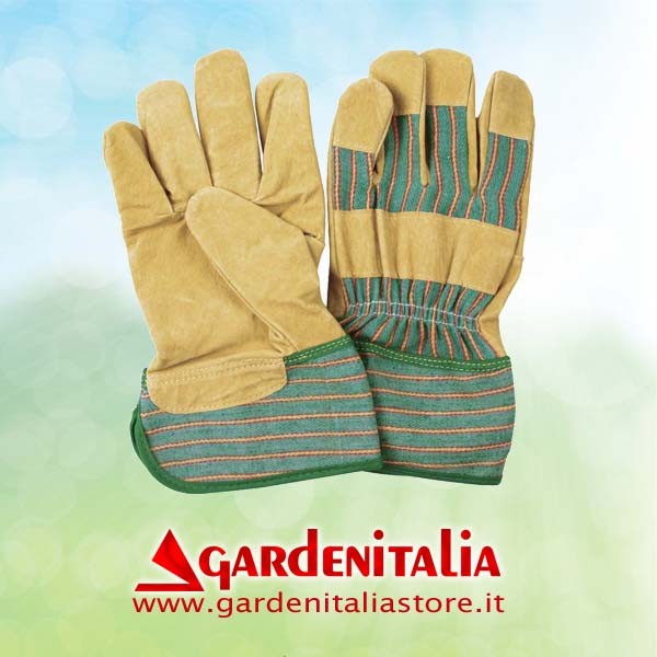 Schneidtellernabe für P70 (M250) EVO Scheibenmäher Eurosystems