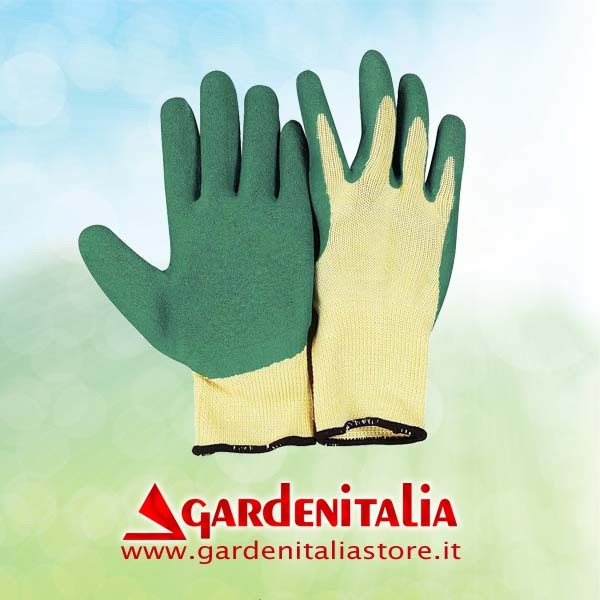 Gleittellernabe für P70 (M250) EVO Scheibenmäher Eurosystems