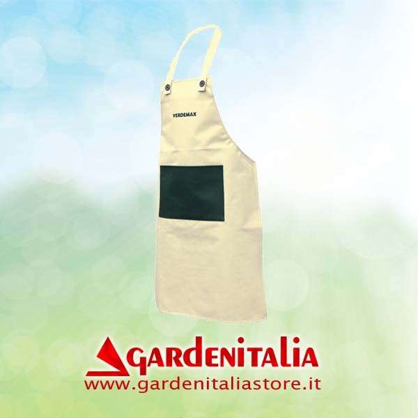 Gleittellernabe für P70 (M250) EVO Scheibenmäher Eurosystems