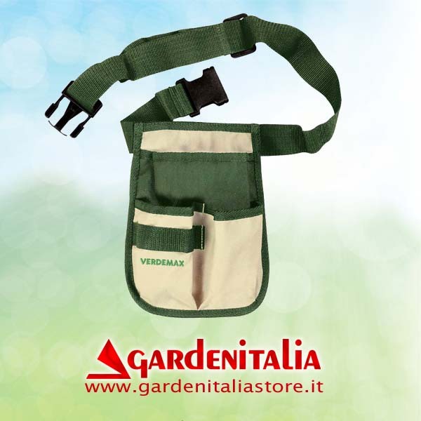 Gleitteller für P70 (M250) EVO Scheibenmäher Eurosystems