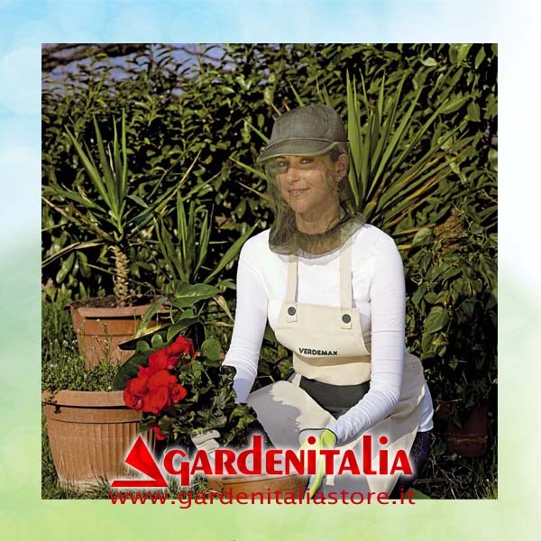 Gleitteller für P70 (M250) EVO Scheibenmäher Eurosystems