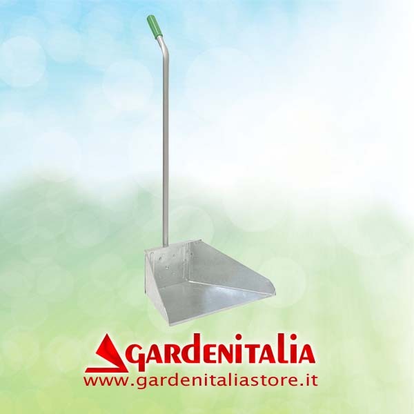 Keilriemen für P70 (M250) EVO Scheibenmäher Eurosystems