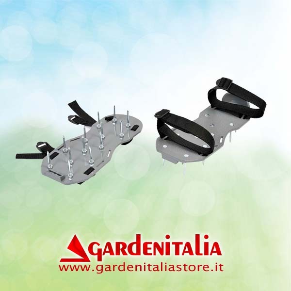 Keilriemen für P70 (M250) EVO Scheibenmäher Eurosystems