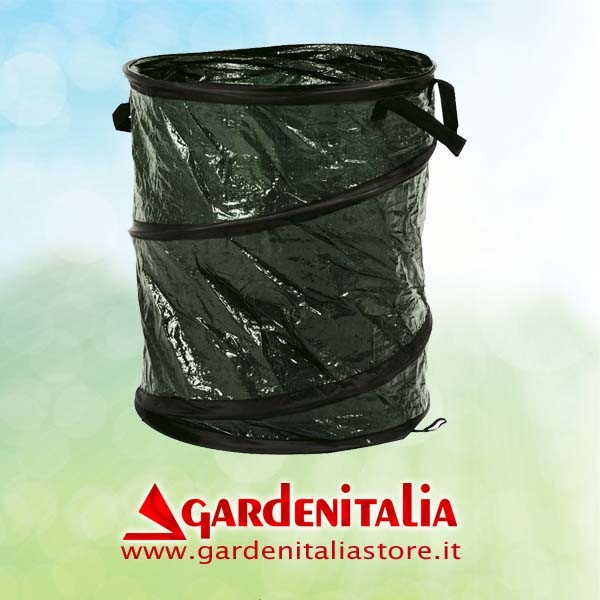 Obere Schutzabdeckung für P70 (M250) EVO Scheibenmäher Eurosystems