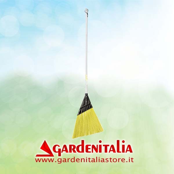 Obere Schutzabdeckung für P70 (M250) EVO Scheibenmäher Eurosystems