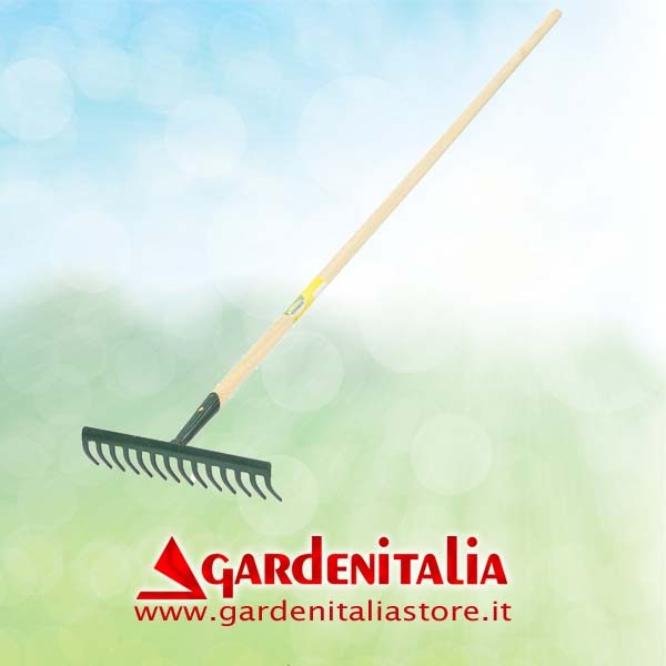 Schutz für P70 (M250) EVO Scheibenmäher Eurosystems