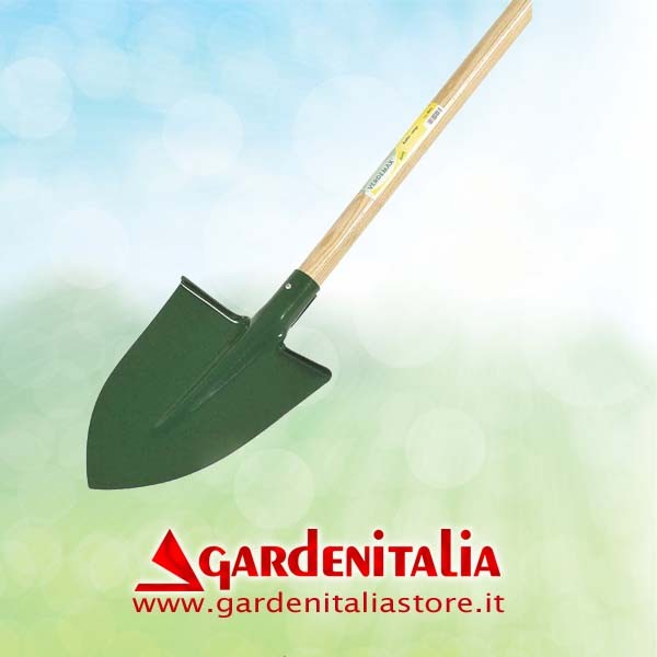 Schutz für P70 (M250) EVO Scheibenmäher Eurosystems