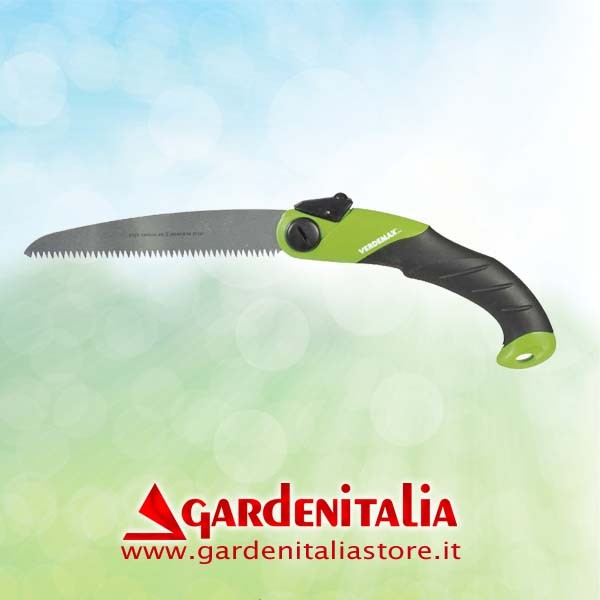 Druckstück für Bremse an P70 (M250) EVO Scheibenmäher Eurosystems