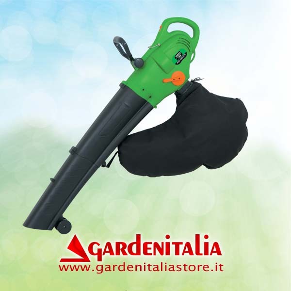 Bremshebel für P70 (M250) EVO Scheibenmäher Eurosystems