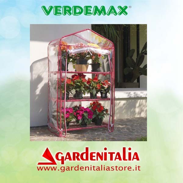 Messerschutz für P70 (M250) EVO Scheibenmäher Eurosystems