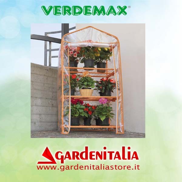 Messerschutz für P70 (M250) EVO Scheibenmäher Eurosystems