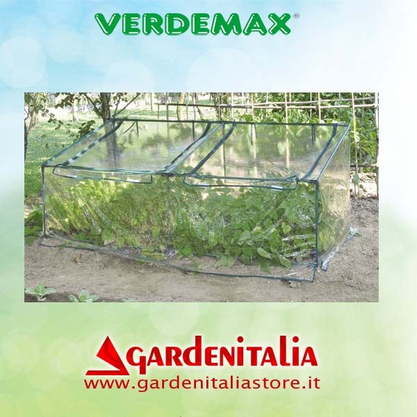 P55 (M220) EVO Balkenmäher mit Doppelmesser Ersatzteile