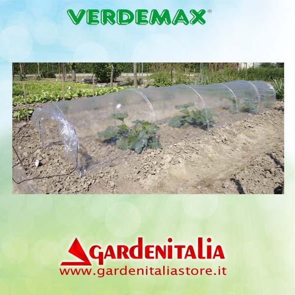 Rad Rechts 13x5,00-6 AS Luftbereifung  für P55 (M220) Eurosystems