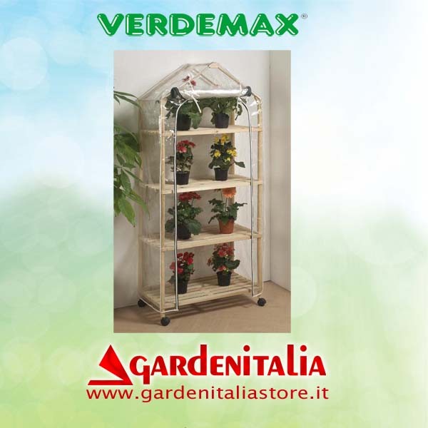 Rad Links 13x5,00-6 AS Luftbereifung  für P55 (M220) Eurosystems