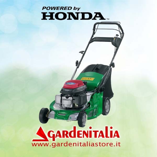 Schutzrohr M210 neue Ausf. für M210 Balkenmäher Eurosystems