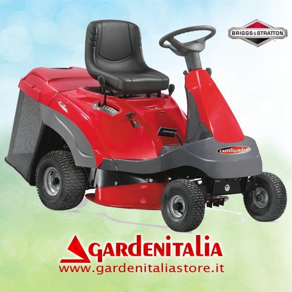 Keilriemenscheibe für P55 (M220) Eurosystems