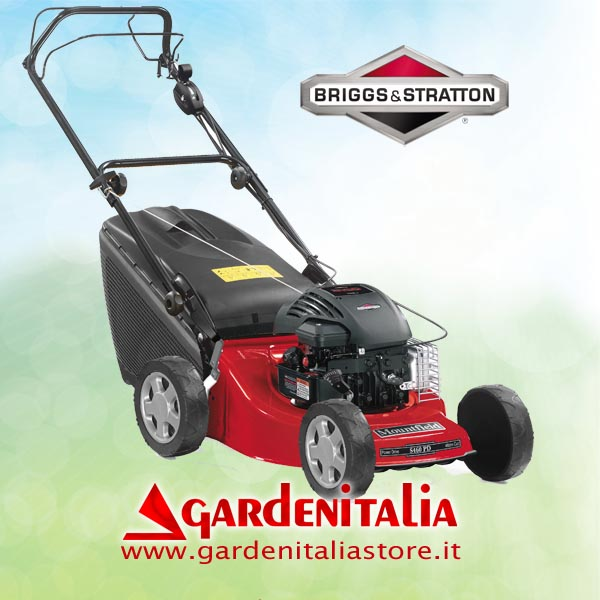 Gasregulierhebel für P55 (M220) Eurosystems