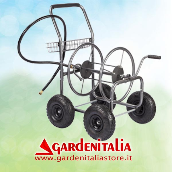 Kupplungshebel für P55 (M220) Motorhacke Eurosystems