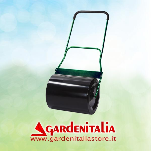 Kupplungshebel für P55 (M220) Motorhacke Eurosystems