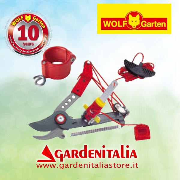 Holmenlager rot für P55 (M220) Eurosystems