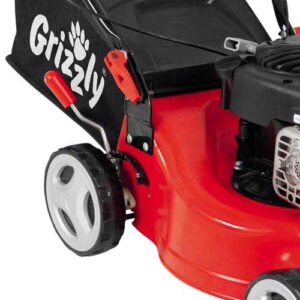 Führungs- Druckplatte für P55 (M220) Balkenmäher Eurosystems