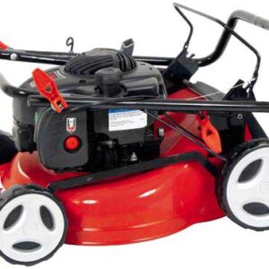 Führungs- Druckplatte für P55 (M220) Balkenmäher Eurosystems