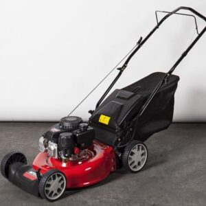 Messerkopfführung für P55 (M220) Balkenmäher Eurosystems