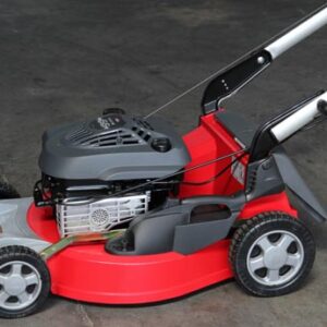 Messer Anlage Alu für P55 (M220) Balkenmäher Eurosystems