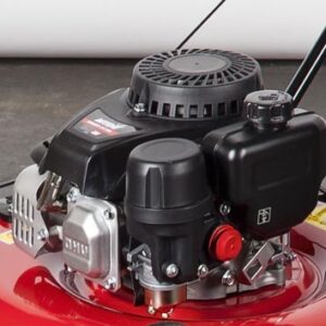 Gummipuffer für P55 (M220) Balkenmäher Eurosystems