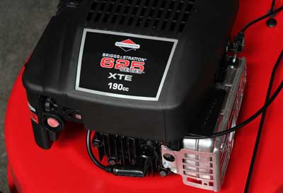 Obermesserführung Kunststoff für P55 (M220) Balkenmäher Eurosystems