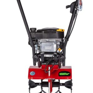 Untermesser 16 Klingen mit Messerkopf für P55 (M220) Balkenmäher Eurosystems