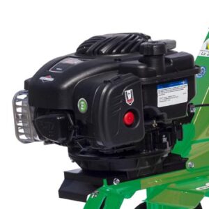 Schleifkufe für P55 (M220) Balkenmäher Eurosystems