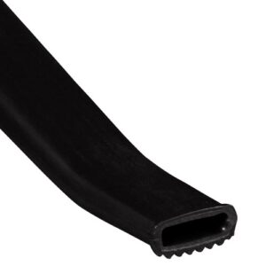 Messerwelle für P55 (M220) Sichel-Mulchmäher Eurosystems