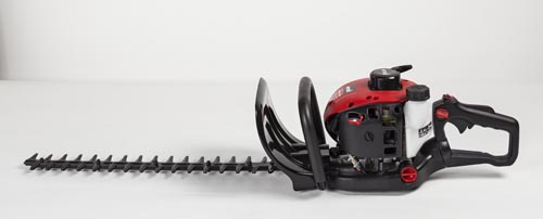 Ersatzteilliste für Scheibenmäher P55 EVO (M220)