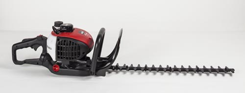 Obere Schutzabdeckung für P55 (M220) EVO Scheibenmäher Eurosystems