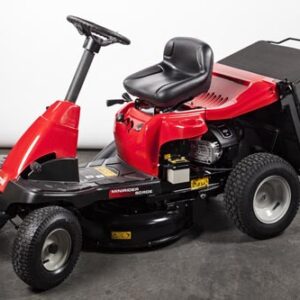 Obere Schutzabdeckung für P55 (M220) EVO Scheibenmäher Eurosystems