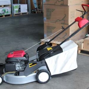 Trommelschutz für P55 (M220) EVO Scheibenmäher Eurosystems