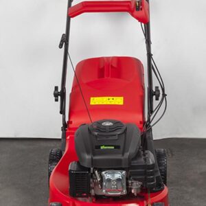 Schneidteller-Oberteil für P70 (M250) EVO Scheibenmäher Eurosystems