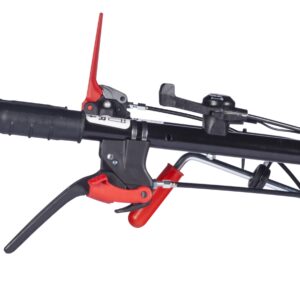 Schneidteller-Oberteil für P55 (M220) EVO Scheibenmäher Eurosystems