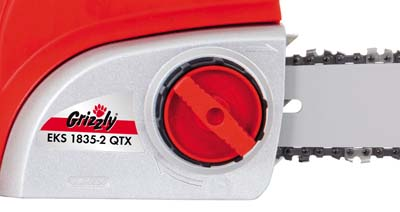 Schneidtellernabe für P55 (M220) EVO Scheibenmäher Eurosystems