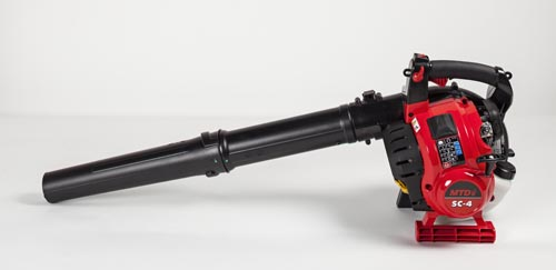 Messerklinge für P55 (M220) EVO Scheibenmäher Eurosystems