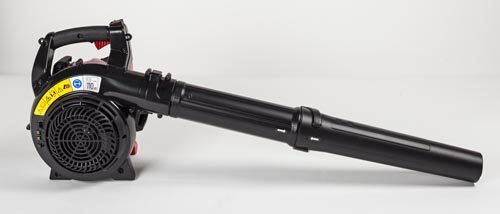 Messerklinge für P55 (M220) EVO Scheibenmäher Eurosystems