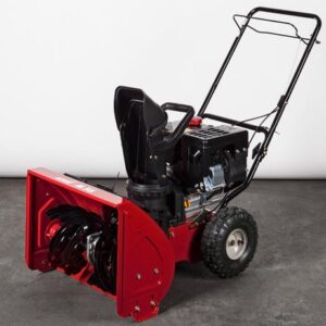 Gleittellernabe für P55 (M220) EVO Scheibenmäher Eurosystems