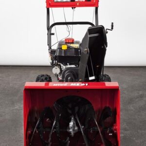 Gleittellernabe für P55 (M220) EVO Scheibenmäher Eurosystems