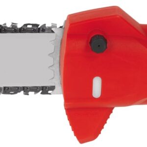 Keilriemen für P55 (M220) EVO Scheibenmäher Eurosystems