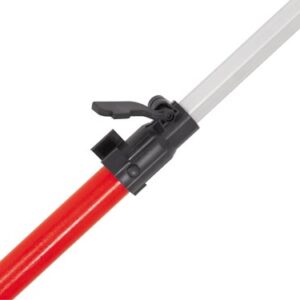 Keilriemen für P55 (M220) EVO Scheibenmäher Eurosystems